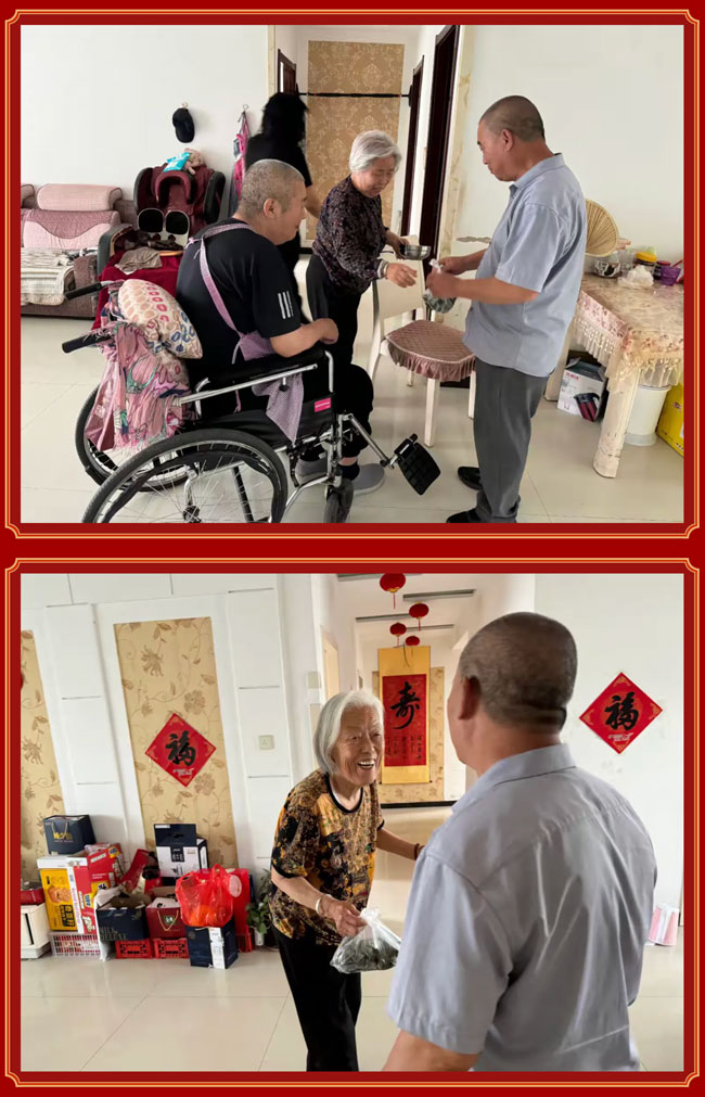 未标题-3.jpg