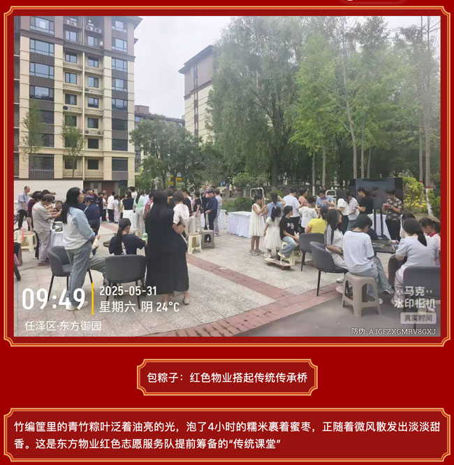 未标题-1.jpg