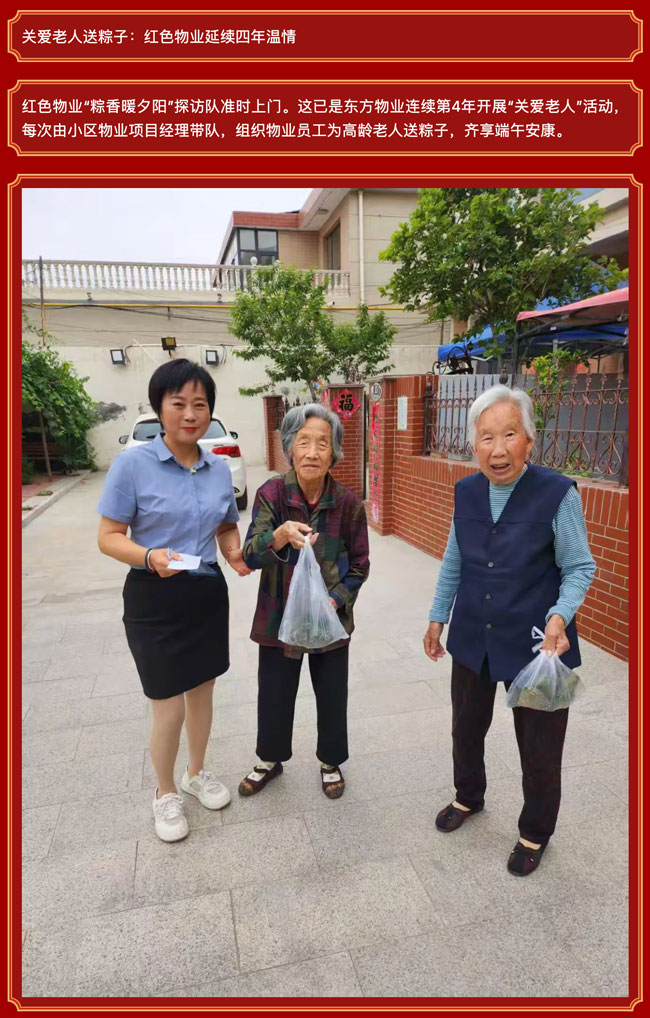 未标题-1.jpg