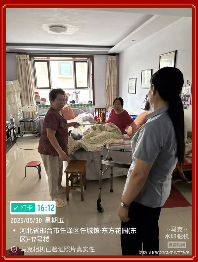 未标题-2.jpg