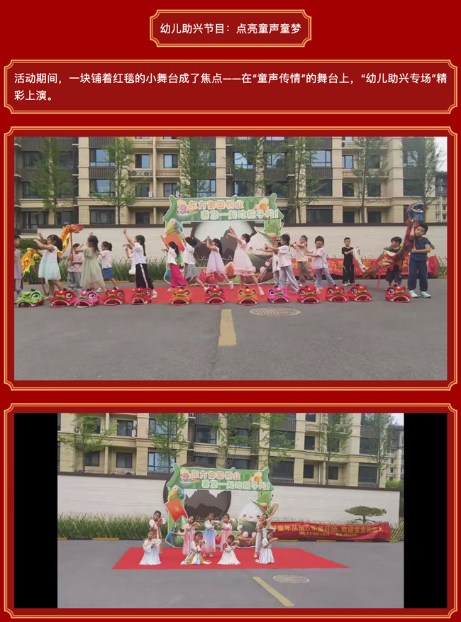 未标题-4.jpg