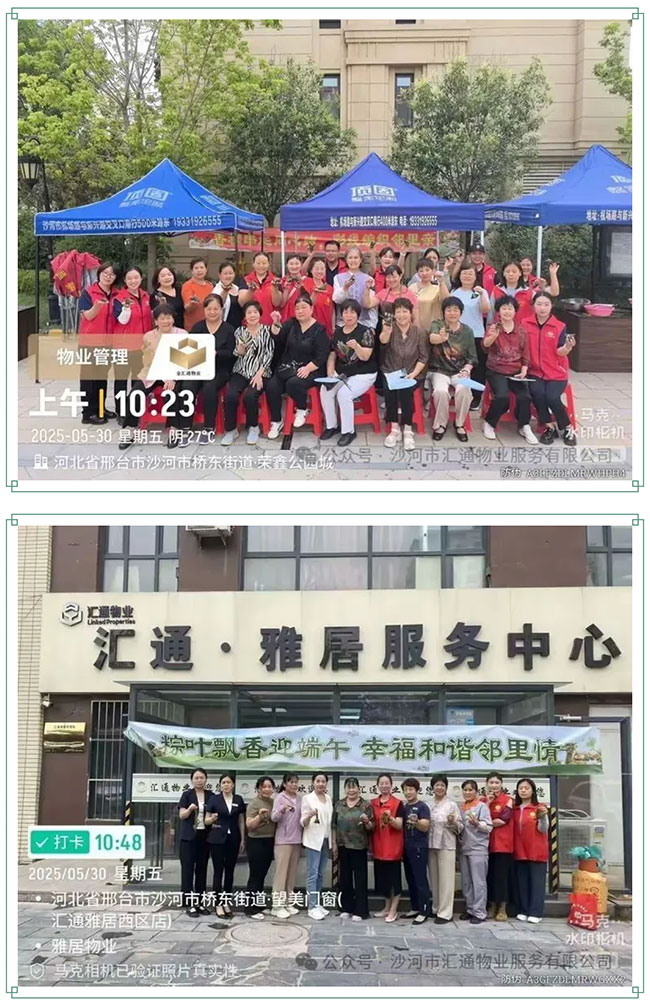 未标题-1.jpg